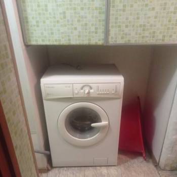 Сдается Комната, 26 м²