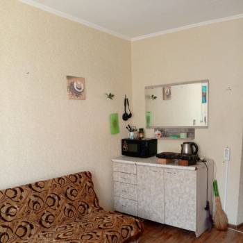 Сдается Комната, 26 м²