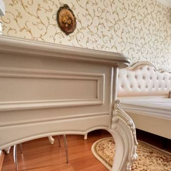 Сдается Многокомнатная квартира, 65 м²