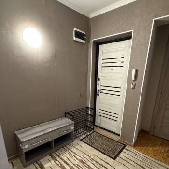 Сдается 2-х комнатная квартира, 49 м²