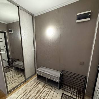 Сдается 2-х комнатная квартира, 49 м²