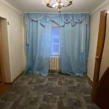 Сдается Дом, 75 м²