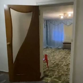 Сдается Дом, 75 м²