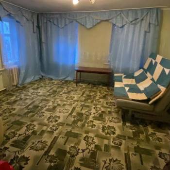 Сдается Дом, 75 м²