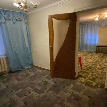 Сдается Дом, 75 м²
