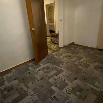 Сдается Дом, 75 м²