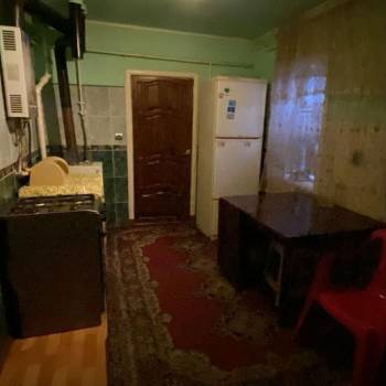 Сдается Дом, 75 м²