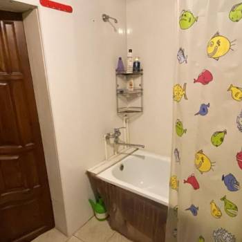 Сдается Дом, 75 м²