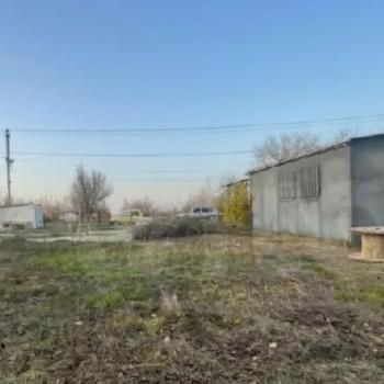 Продается Участок, 606 м²