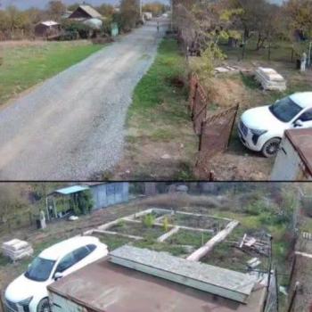 Продается Участок, 606 м²