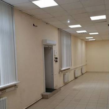 Сдается Нежилое помещение, 312 м²