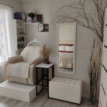 Продается Дом, 102 м²