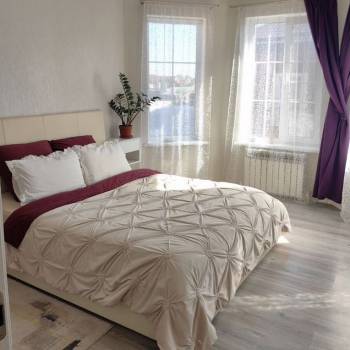 Продается Дом, 102 м²