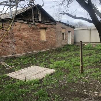 Продается Участок, 550 м²