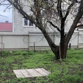 Продается Участок, 550 м²