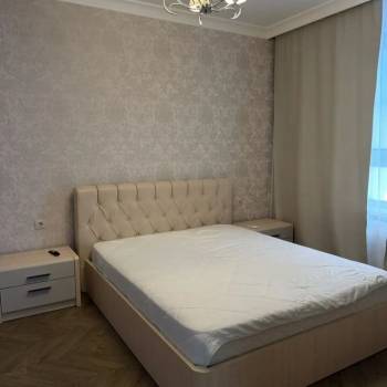 Сдается Многокомнатная квартира, 70 м²