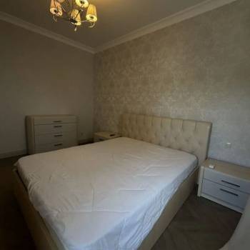Сдается Многокомнатная квартира, 70 м²