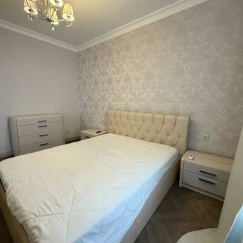 Сдается Многокомнатная квартира, 70 м²