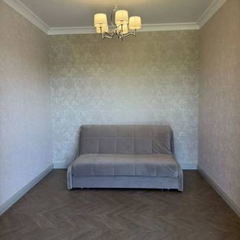 Сдается Многокомнатная квартира, 70 м²