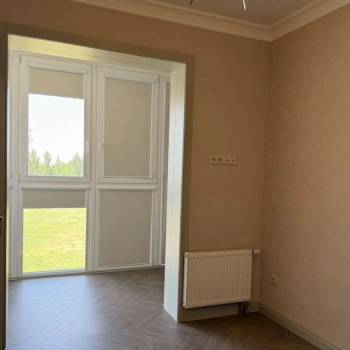 Сдается Многокомнатная квартира, 70 м²