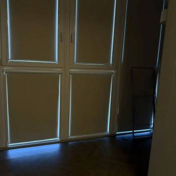 Сдается Многокомнатная квартира, 70 м²