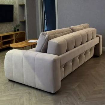 Сдается Многокомнатная квартира, 70 м²