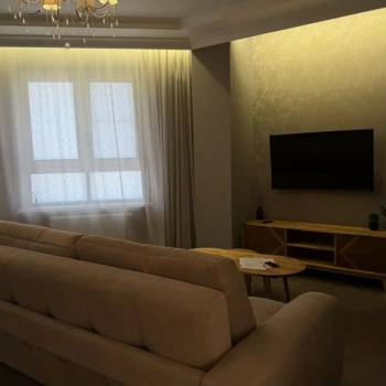 Сдается Многокомнатная квартира, 70 м²