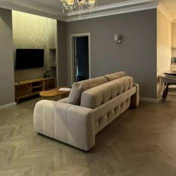 Сдается Многокомнатная квартира, 70 м²