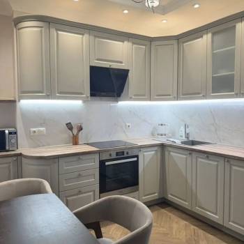 Сдается Многокомнатная квартира, 70 м²
