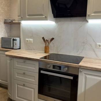 Сдается Многокомнатная квартира, 70 м²