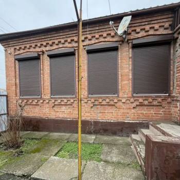 Продается Дом, 85 м²