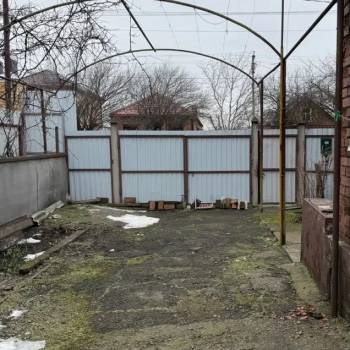 Продается Дом, 85 м²