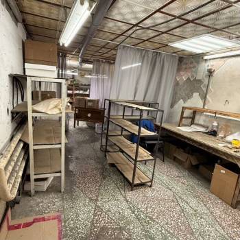 Сдается Нежилое помещение, 153 м²