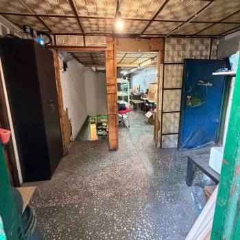 Сдается Нежилое помещение, 153 м²