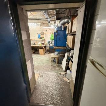 Сдается Нежилое помещение, 153 м²