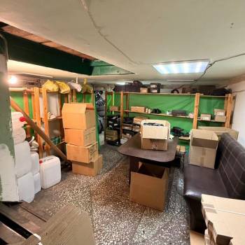 Сдается Нежилое помещение, 153 м²