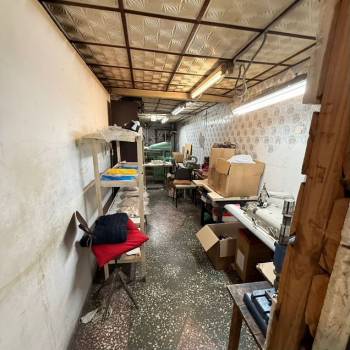 Сдается Нежилое помещение, 153 м²