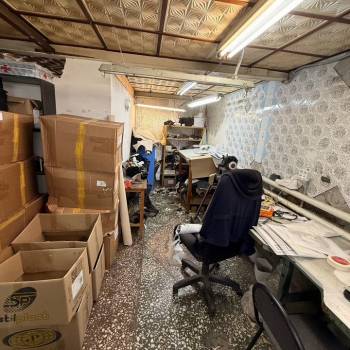 Сдается Нежилое помещение, 153 м²