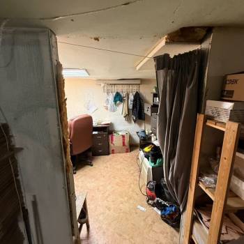 Сдается Нежилое помещение, 153 м²