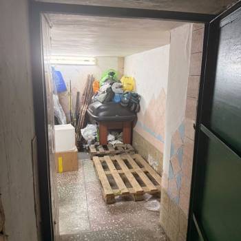 Сдается Нежилое помещение, 153 м²