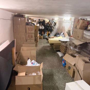 Сдается Нежилое помещение, 153 м²