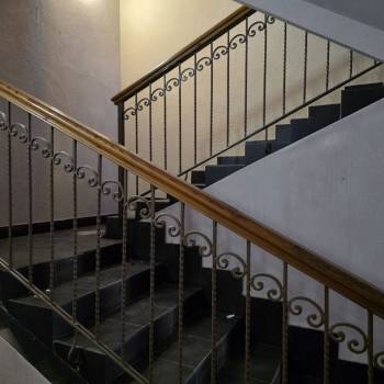 Сдается Нежилое помещение, 600 м²