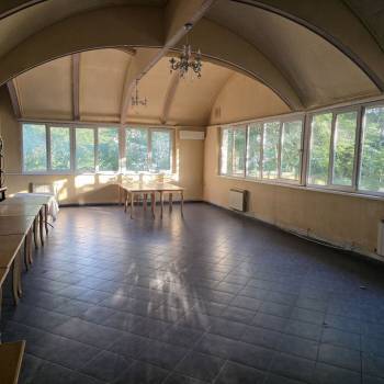 Сдается Нежилое помещение, 600 м²