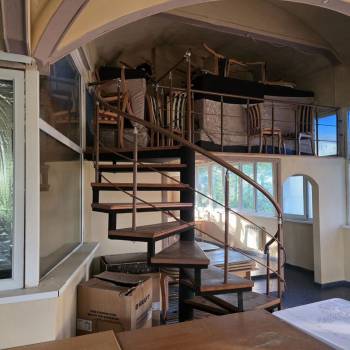 Сдается Нежилое помещение, 600 м²