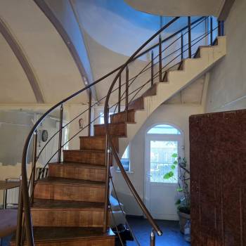 Сдается Нежилое помещение, 600 м²