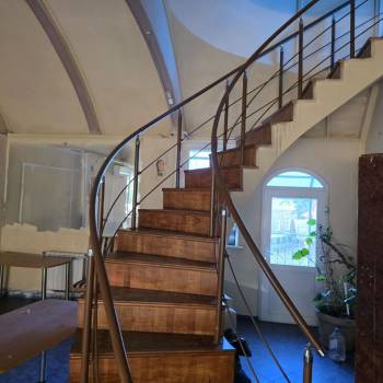 Сдается Нежилое помещение, 600 м²