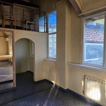 Сдается Нежилое помещение, 600 м²
