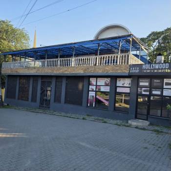 Сдается Нежилое помещение, 600 м²