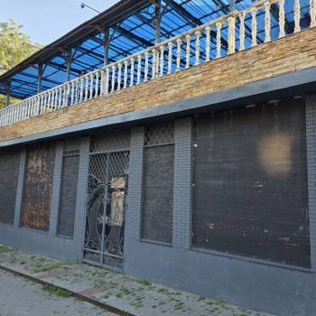 Сдается Нежилое помещение, 600 м²