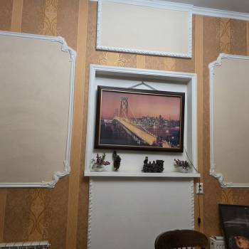 Сдается Нежилое помещение, 600 м²